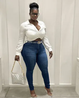 Nubian Goddess OnlyFans Leaked Free Thumbnail Picture - #wEGt7ldImy