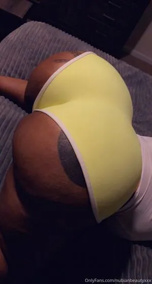 Nubianbeautyxxx OnlyFans Leaked Free Thumbnail Picture - #10tT22MdIB