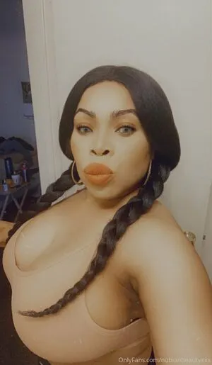 Nubianbeautyxxx OnlyFans Leaked Free Thumbnail Picture - #39WEabVFxx