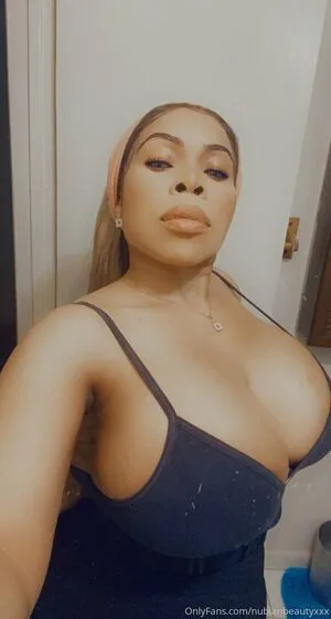 Nubianbeautyxxx OnlyFans Leaked Free Thumbnail Picture - #6KzwHVIUHj