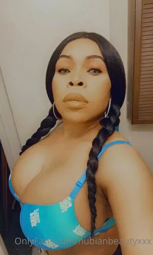 Nubianbeautyxxx OnlyFans Leaked Free Thumbnail Picture - #7FtoEtIG9U