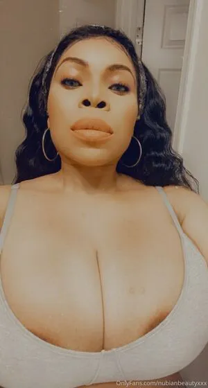 Nubianbeautyxxx OnlyFans Leaked Free Thumbnail Picture - #8E1Zi3guVN