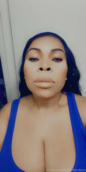 Nubianbeautyxxx OnlyFans Leaked Free Thumbnail Picture - #IT4qfwB5vC