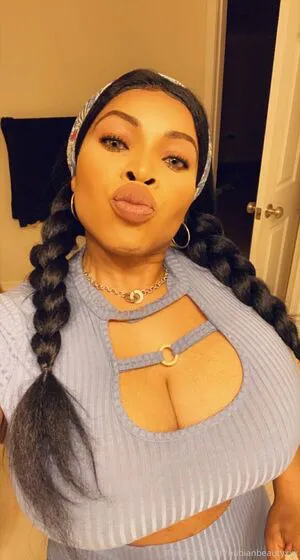 Nubianbeautyxxx OnlyFans Leaked Free Thumbnail Picture - #MgiLLv1KJl