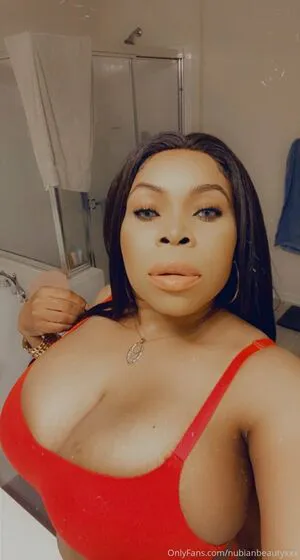 Nubianbeautyxxx OnlyFans Leaked Free Thumbnail Picture - #PSJh3xtIBV
