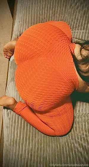 Nubianbeautyxxx OnlyFans Leaked Free Thumbnail Picture - #Ubh43yW6Ym