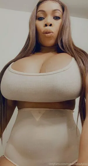 Nubianbeautyxxx OnlyFans Leaked Free Thumbnail Picture - #ZRb8KtI0X0
