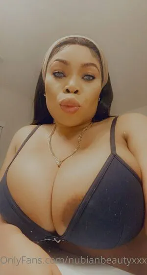 Nubianbeautyxxx OnlyFans Leaked Free Thumbnail Picture - #brRm4TIgNO