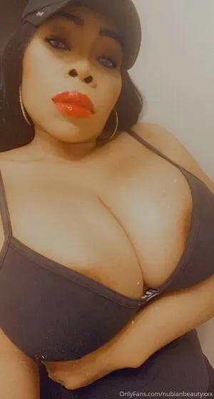 Nubianbeautyxxx OnlyFans Leaked Free Thumbnail Picture - #ixW0pa4fk9