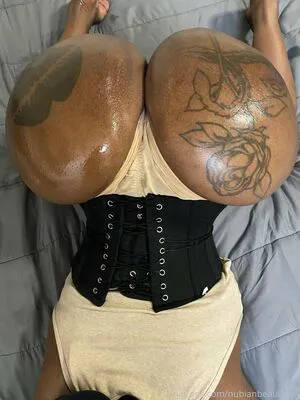 Nubianbeautyxxx OnlyFans Leaked Free Thumbnail Picture - #xf8dc2rrJ9