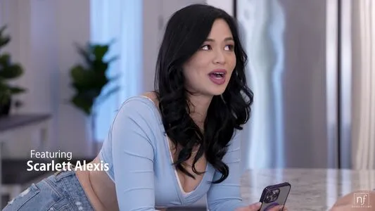 Nubiles OnlyFans Leaked Free Thumbnail Picture - #DsqcTKX2Sx