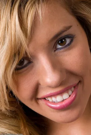 Nubiles OnlyFans Leaked Free Thumbnail Picture - #JvRbE3f8gf