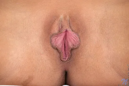 Nubiles OnlyFans Leaked Free Thumbnail Picture - #YQF6kt5NhJ