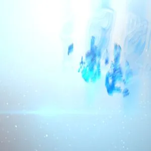 Nubiles OnlyFans Leaked Free Thumbnail Picture - #YxSiEAJ5dP