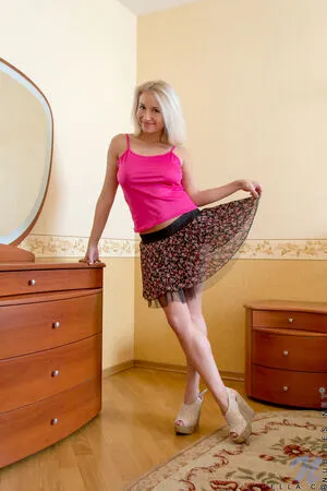 Nubiles OnlyFans Leaked Free Thumbnail Picture - #ka6nudYzdh