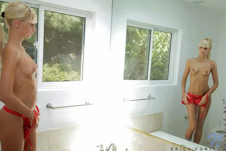 Nubiles OnlyFans Leaked Free Thumbnail Picture - #zxXAZ0DX4q