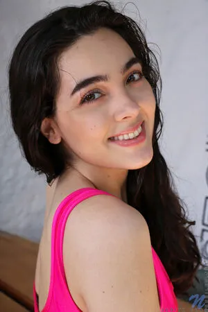 Nubiles OnlyFans Leaked Free Thumbnail Picture - #LK2dS5k0Rb