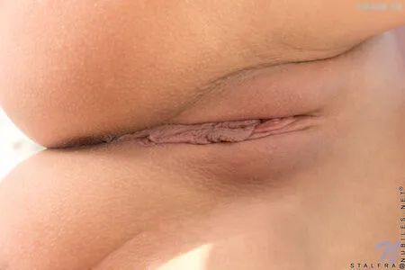 Nubiles Net OnlyFans Leaked Free Thumbnail Picture - #yBZDCL26J5