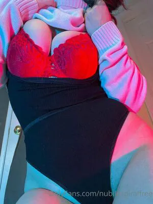 Nubilespiralfree OnlyFans Leaked Free Thumbnail Picture - #wVrFnhONCM