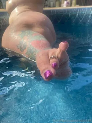 Nubs416 OnlyFans Leaked Free Thumbnail Picture - #56QLwLQ8cs