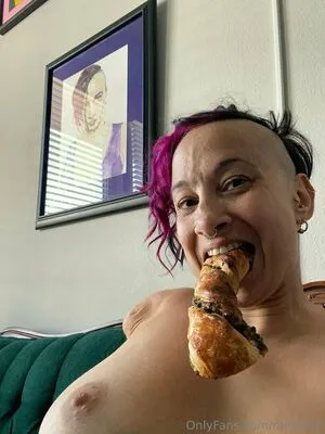 Nubs416 OnlyFans Leaked Free Thumbnail Picture - #BZZJB51Waj