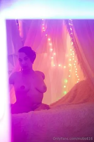 Nubs416 OnlyFans Leaked Free Thumbnail Picture - #G6DrpRgHn4