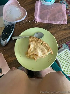 Nubs416 OnlyFans Leaked Free Thumbnail Picture - #VmgbmlZtYs