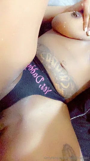 Nuccitharuler OnlyFans Leaked Free Thumbnail Picture - #iHFfUZ1Bq3