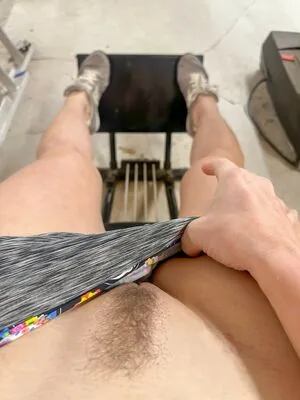 Nucleargirl79 OnlyFans Leaked Free Thumbnail Picture - #UFB2sOs1rr