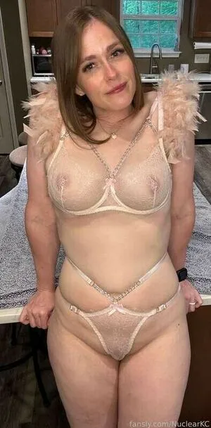 Nuclearkc OnlyFans Leaked Free Thumbnail Picture - #UHuQjdPPDM
