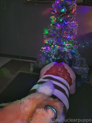Nuclearpuppo OnlyFans Leaked Free Thumbnail Picture - #Gh5TTiuuxC