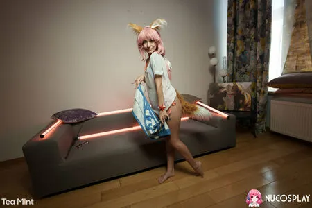 Nucosplay OnlyFans Leaked Free Thumbnail Picture - #FYJRpeWKI1