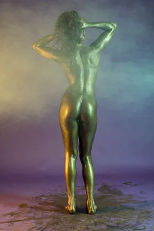 Nude Antilles OnlyFans Leaked Free Thumbnail Picture - #9ABCWVzelp