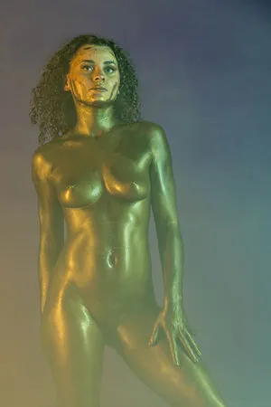 Nude Antilles OnlyFans Leaked Free Thumbnail Picture - #CxiB7nkDOd