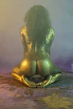 Nude Antilles OnlyFans Leaked Free Thumbnail Picture - #DLR7J7Ia5m