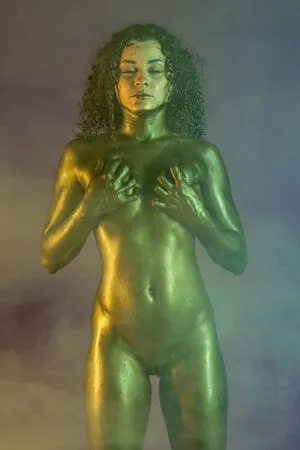 Nude Antilles OnlyFans Leaked Free Thumbnail Picture - #EA0Wm5EftU