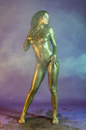 Nude Antilles OnlyFans Leaked Free Thumbnail Picture - #MgEnCcDczn