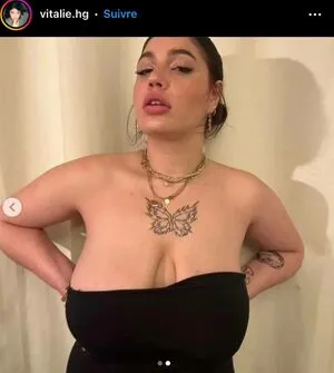 Nude Antilles OnlyFans Leaked Free Thumbnail Picture - #sRdSOWShG7