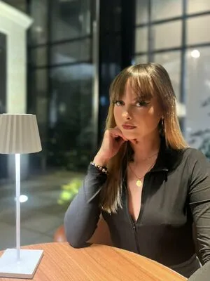 Nude De Laure OnlyFans Leaked Free Thumbnail Picture - #sejSH37d3C