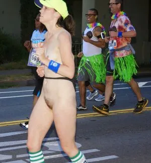 Nude Events And Nude Festivals OnlyFans Leaked Free Thumbnail Picture - #0nhOzlXExu