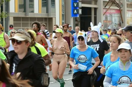 Nude Events And Nude Festivals OnlyFans Leaked Free Thumbnail Picture - #22DqnvJmTH