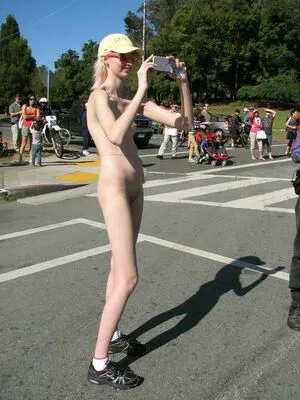 Nude Events And Nude Festivals OnlyFans Leaked Free Thumbnail Picture - #79ksfIIqXT