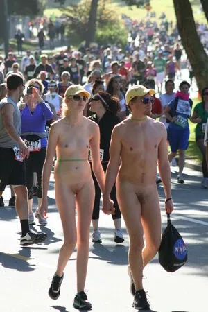 Nude Events And Nude Festivals OnlyFans Leaked Free Thumbnail Picture - #7EM1cehUhK
