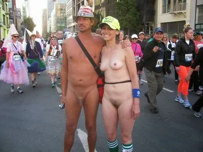Nude Events And Nude Festivals OnlyFans Leaked Free Thumbnail Picture - #83fL5UJEgN