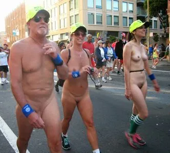 Nude Events And Nude Festivals OnlyFans Leaked Free Thumbnail Picture - #83wQjXcrDf