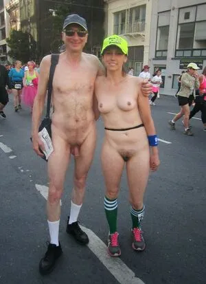 Nude Events And Nude Festivals OnlyFans Leaked Free Thumbnail Picture - #8NU2FhuWfc