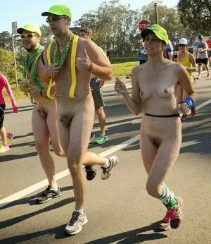 Nude Events And Nude Festivals OnlyFans Leaked Free Thumbnail Picture - #AEDEPf3x60