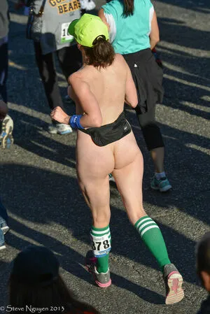 Nude Events And Nude Festivals OnlyFans Leaked Free Thumbnail Picture - #Gj1mDRqn2O