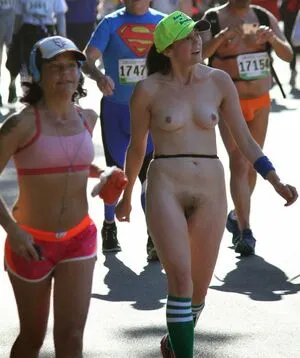 Nude Events And Nude Festivals OnlyFans Leaked Free Thumbnail Picture - #IPB3xjleGi