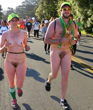 Nude Events And Nude Festivals OnlyFans Leaked Free Thumbnail Picture - #IS470mKsEN